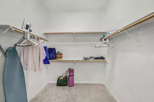 40125 Calle Ebano, Indio, CA 92203 - Photo 19