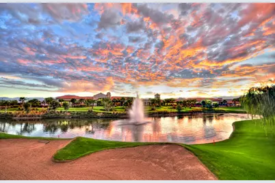 40125 Calle Ebano, Indio, CA 92203 - Photo 43