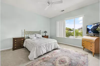 40125 Calle Ebano, Indio, CA 92203 - Photo 15