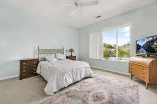 40125 Calle Ebano, Indio, CA 92203 - Photo 15