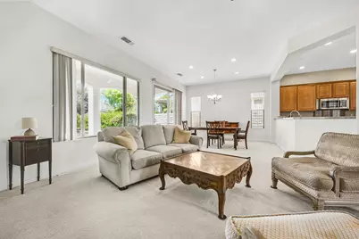 40125 Calle Ebano, Indio, CA 92203 - Photo 5