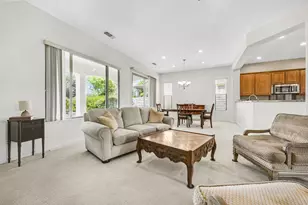 40125 Calle Ebano, Indio, CA 92203 - Photo 5