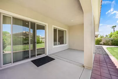 40125 Calle Ebano, Indio, CA 92203 - Photo 25