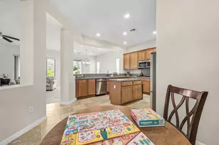 40125 Calle Ebano, Indio, CA 92203 - Photo 9