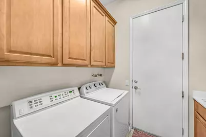 40125 Calle Ebano, Indio, CA 92203 - Photo 23