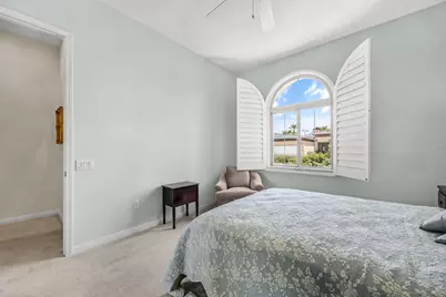 40125 Calle Ebano, Indio, CA 92203 - Photo 21