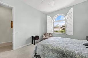 40125 Calle Ebano, Indio, CA 92203 - Photo 21