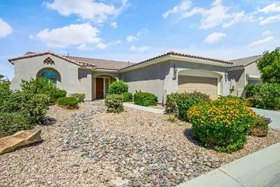 40125 Calle Ebano, Indio, CA 92203 - Photo 29