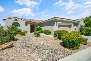 40125 Calle Ebano, Indio, CA 92203 - Photo 29