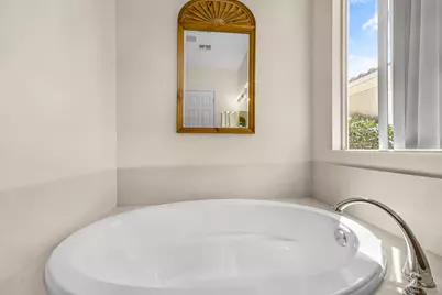 40125 Calle Ebano, Indio, CA 92203 - Photo 17