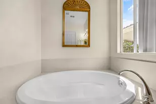 40125 Calle Ebano, Indio, CA 92203 - Photo 17