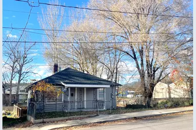 40 Foss Street, Susanville, CA 96130 - Photo 1