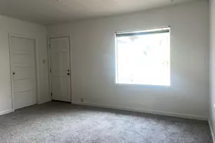 40 Foss St, Susanville, CA 96130 - Photo 17