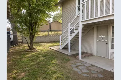 40 Foss Street, Susanville, CA 96130 - Photo 29