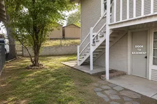 40 Foss St, Susanville, CA 96130 - Photo 29