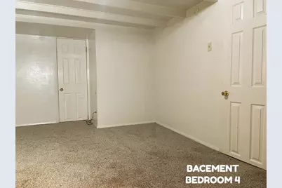40 Foss Street, Susanville, CA 96130 - Photo 37