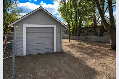 40 Foss Street, Susanville, CA 96130 - Photo 27