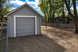 40 Foss St, Susanville, CA 96130 - Photo 27