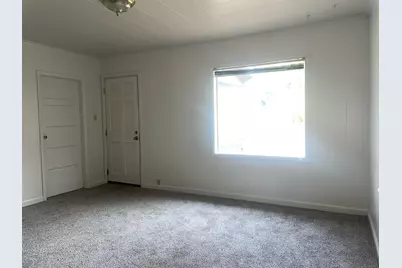 40 Foss Street, Susanville, CA 96130 - Photo 23