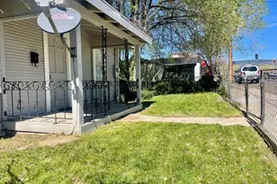 40 Foss St, Susanville, CA 96130 - Photo 45