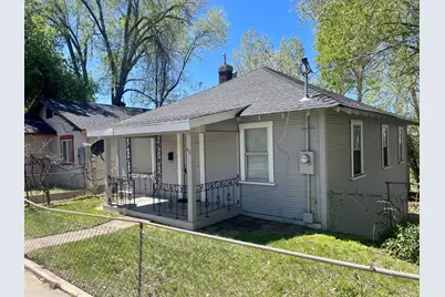 40 Foss Street, Susanville, CA 96130 - Photo 3