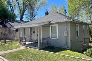 40 Foss St, Susanville, CA 96130 - Photo 3