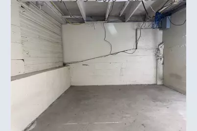 40 Foss Street, Susanville, CA 96130 - Photo 35