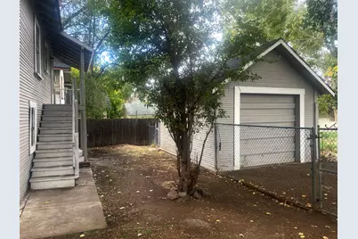 40 Foss Street, Susanville, CA 96130 - Photo 9