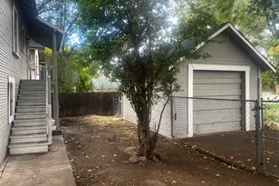 40 Foss St, Susanville, CA 96130 - Photo 9