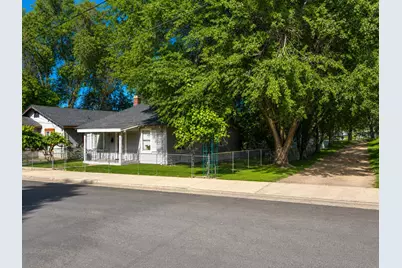 40 Foss Street, Susanville, CA 96130 - Photo 7