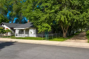 40 Foss St, Susanville, CA 96130 - Photo 7