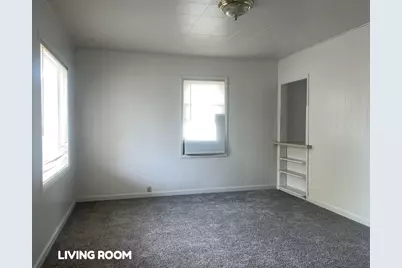 40 Foss Street, Susanville, CA 96130 - Photo 15