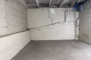 40 Foss St, Susanville, CA 96130 - Photo 41