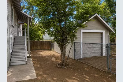 40 Foss Street, Susanville, CA 96130 - Photo 9