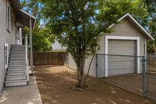 40 Foss St, Susanville, CA 96130 - Photo 9