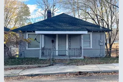 40 Foss Street, Susanville, CA 96130 - Photo 13