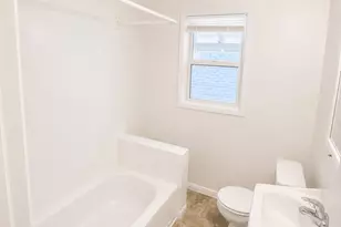 40 Foss St, Susanville, CA 96130 - Photo 17