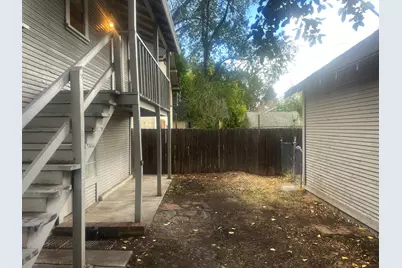 40 Foss Street, Susanville, CA 96130 - Photo 13