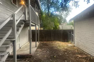 40 Foss St, Susanville, CA 96130 - Photo 13