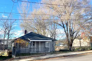 40 Foss St, Susanville, CA 96130 - Photo 11