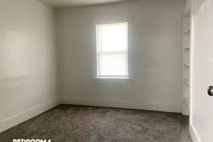 40 Foss St, Susanville, CA 96130 - Photo 31