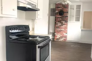 40 Foss St, Susanville, CA 96130 - Photo 19