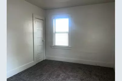 40 Foss Street, Susanville, CA 96130 - Photo 35