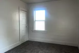 40 Foss St, Susanville, CA 96130 - Photo 35