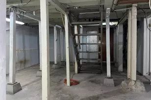 40 Foss St, Susanville, CA 96130 - Photo 33