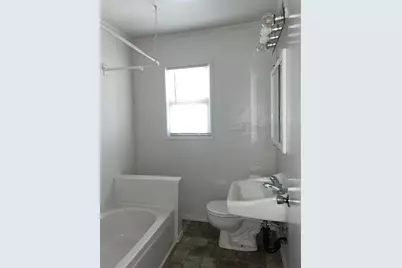 40 Foss Street, Susanville, CA 96130 - Photo 29
