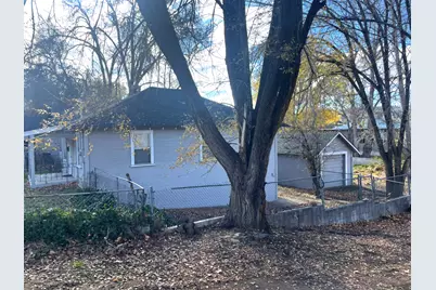 40 Foss Street, Susanville, CA 96130 - Photo 5