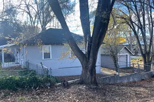 40 Foss St, Susanville, CA 96130 - Photo 5