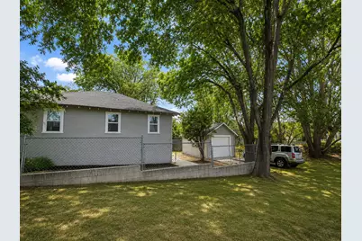 40 Foss Street, Susanville, CA 96130 - Photo 5