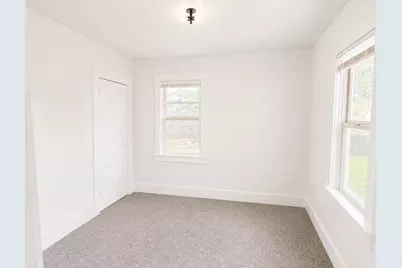 40 Foss Street, Susanville, CA 96130 - Photo 21